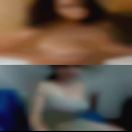Horny women naked