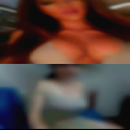 Lots naked chubby Boise