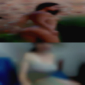 Meet sexy wives Santa