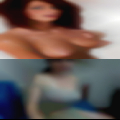 Milfs that sex Prairie Chien