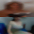 Myers horny woman