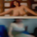Shasta Lake girls raping women