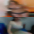 Slutty and horny milfs