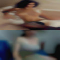 Swingers groups