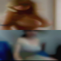 Swingers groups Iron River