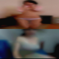 Swingers Victorville