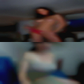 Way naked girls