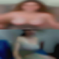 Wife swap long sex story fun