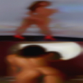 Female fucking Everett