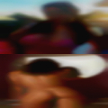 Free naked girls just starting