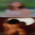 Local friends swingers