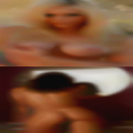 Naked girls Flint