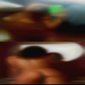 Ordinary looking mature wives