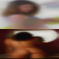 Sexually girls Habra swingers