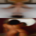 Single women who want fuck