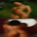 Swingers groups Iron River