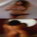 Would like swing sex Reno