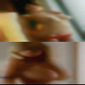 Available horny women Columbus