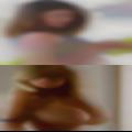 Belmar nude girls