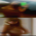 Black horny women naked needing