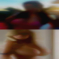 Deltona swingers stocking sluts