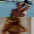 Free swingers group