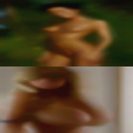 Horny Yucaipa housewives