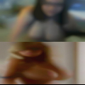 Iowa swinger spots