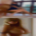 Nice figure mature woman