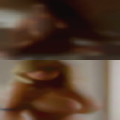 Nude girls Navasota