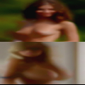 Nude swinger hit sex Suwannee