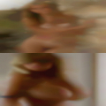 Pussy Columbia