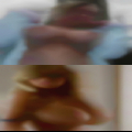 Pussy Coopersville