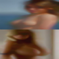 Pussy Plano