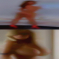 Shasta Lake girls raping women