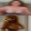 Swinger clubs Northeast