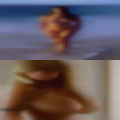 Swingers Reynoldsville