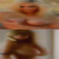 Tampa housewives discreet