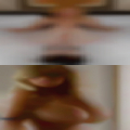 Wife swap long sex story fun