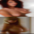 Women swingers wanting dicks!!!
