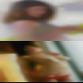 Amateur girls from Batavia