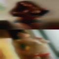 Deep throat women Sapulpa sex