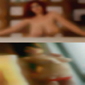 Horny Yucaipa housewives