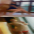 Huntersville sex clubs