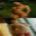 Husband wife visit swingers
