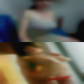 Naked girls Marcus Hook