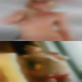 Naked women Rowley