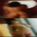 Nude females Bamberg