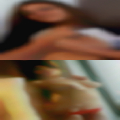 Nude girls Montgomeryville!
