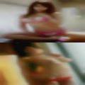 Ormond Beach swinger clubs